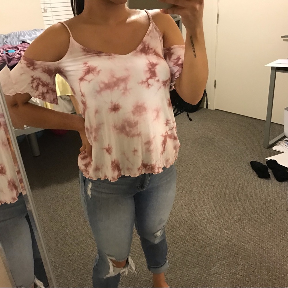 AMERICAN EAGLE TANK